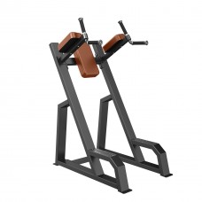 Hattrick-Pro HPC-39 Vertical Kness Up / Dip